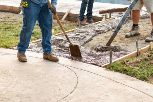  Gordon, NE Concrete contractor Pros