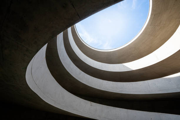 Best Commercial Concrete Services in Gordon, NE