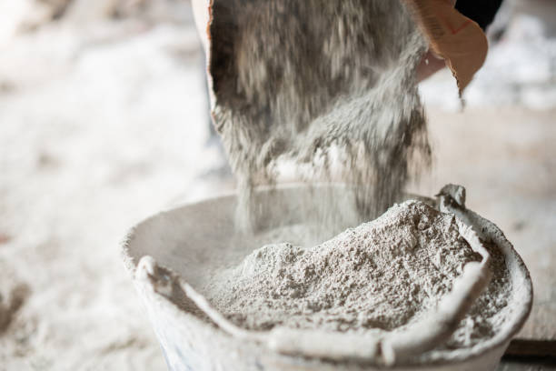 Best Concrete Sealing and Maintenance in Gordon, NE