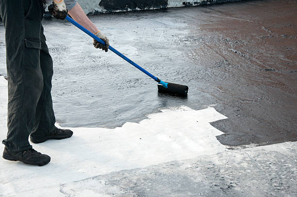 Best Industrial Concrete Flooring in Gordon, NE